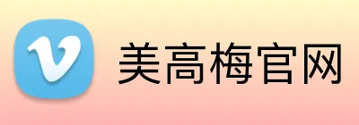 美高梅官网 logo