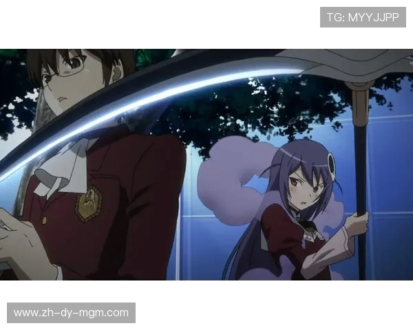 《凸凸游戏罗德第6代结局深度解析与剧情背后隐藏的真相》