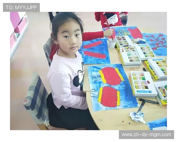 幼儿园大班户外送卡快递员游戏活动设计与实施方案