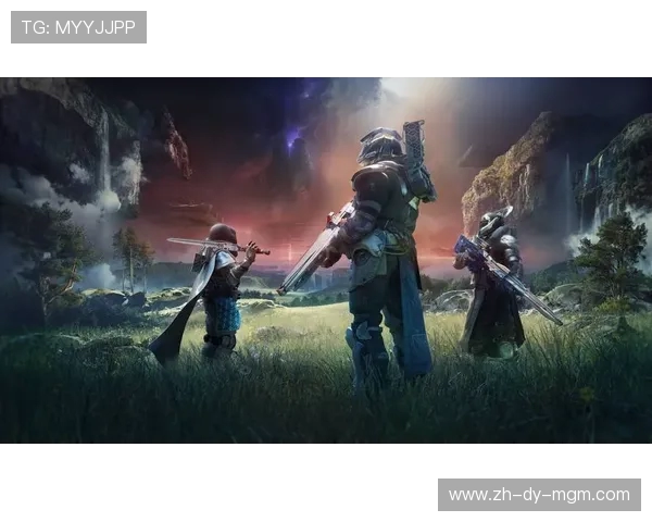 波兰球僵尸大战全面开启生死对决全球冒险即将开启