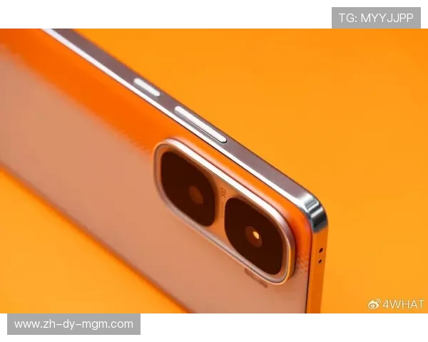 Neo10最新游戏性能排行榜全面解读各大热门机型表现与玩家体验