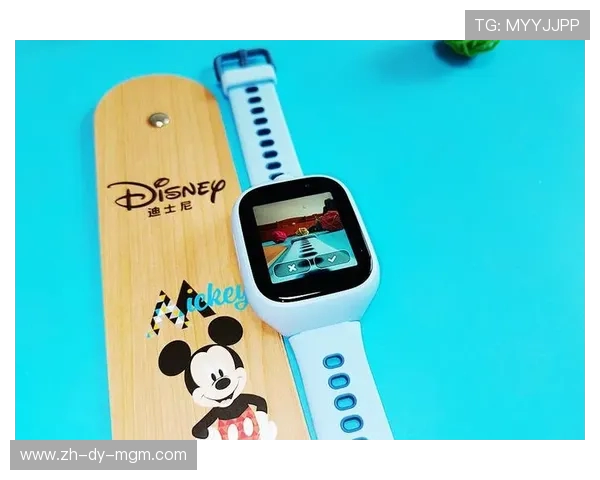 如何在米兔7X手机上卸载自带的游戏应用并释放存储空间